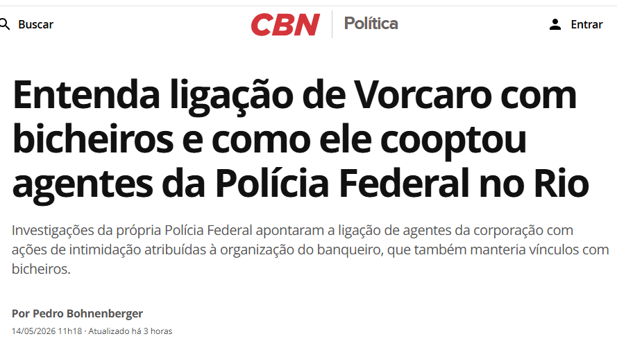 Alexandre Siqueira tweet media