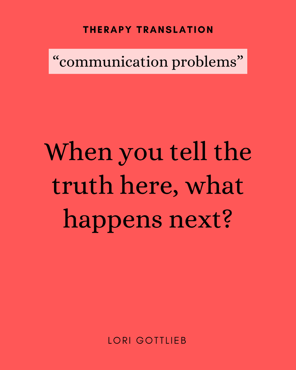 Lori Gottlieb tweet media