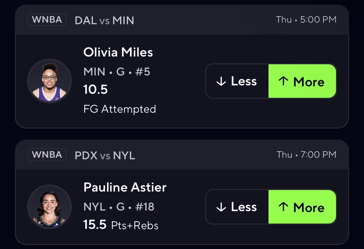 NucksPicks tweet media