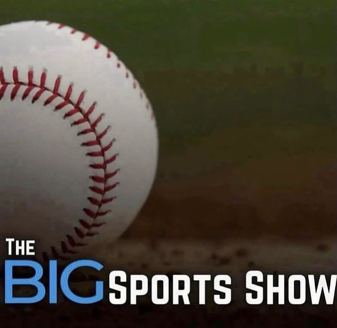 The Big 550 KTRS tweet media