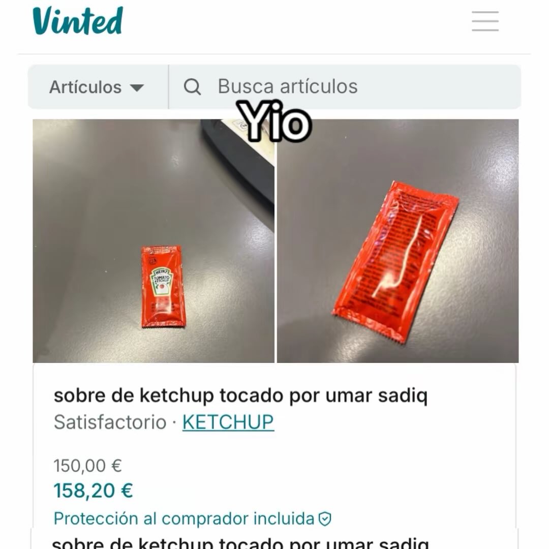 Kiño aka Futbolybarro🇦🇿👍 tweet media