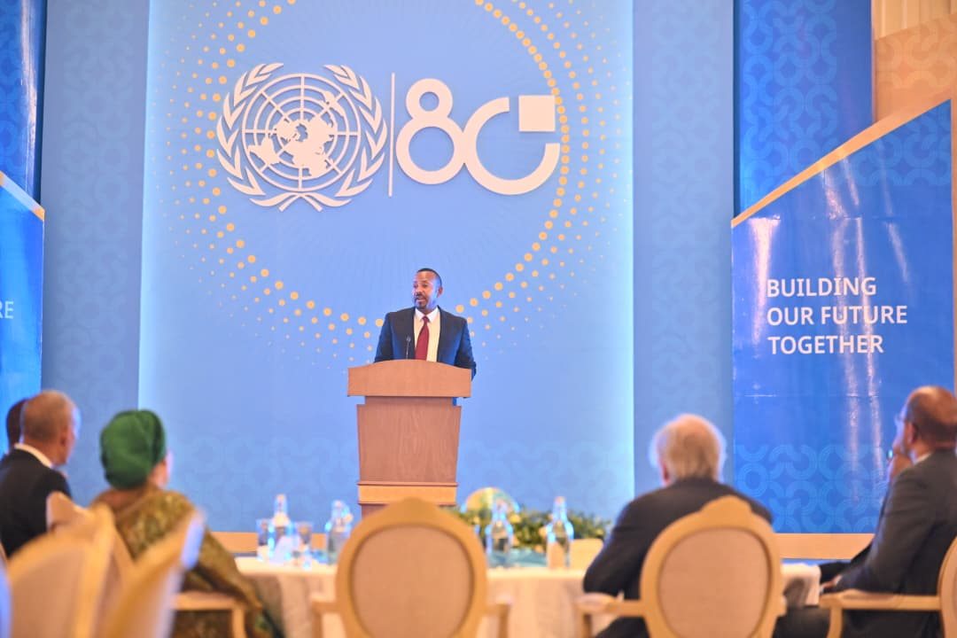 UN Ethiopia tweet media
