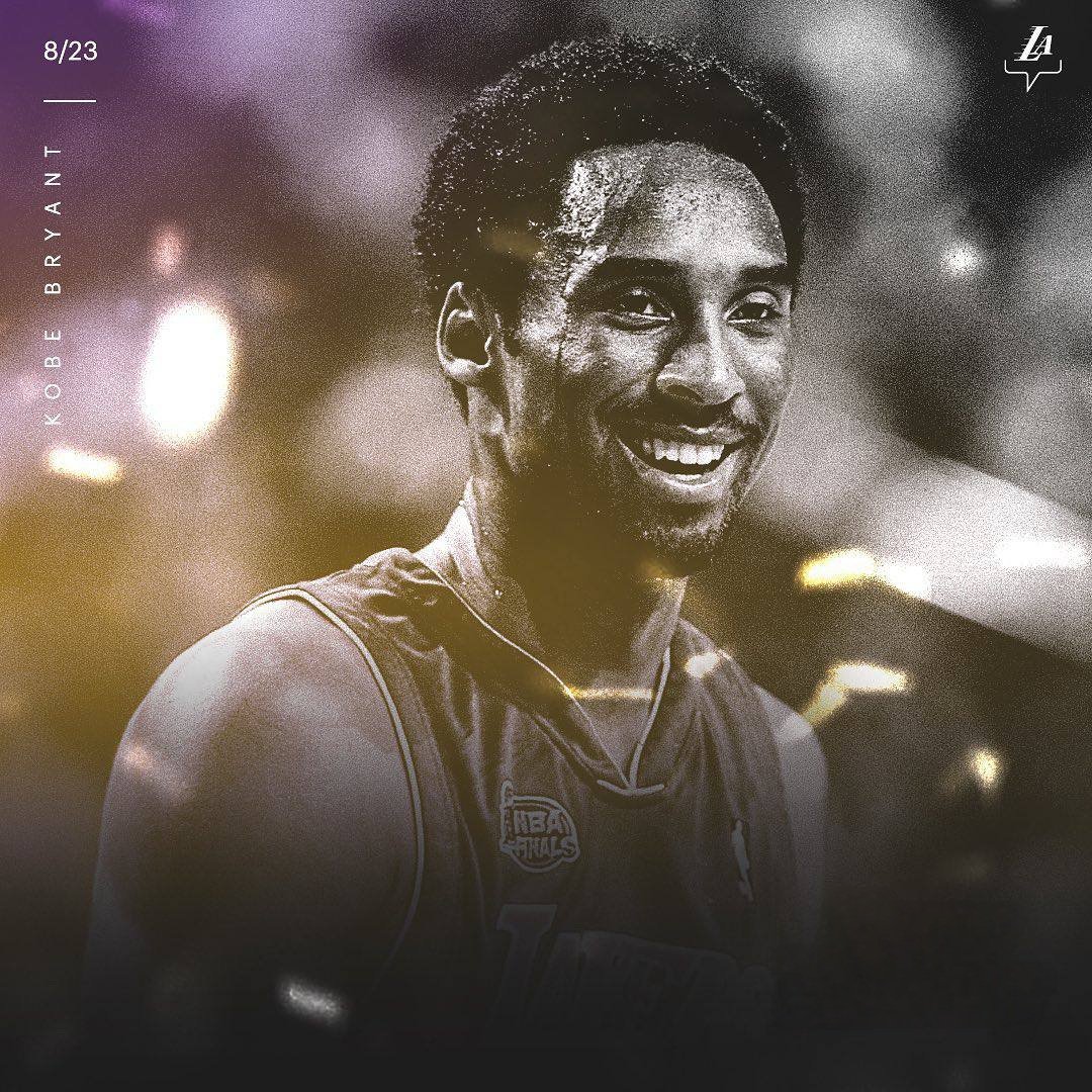 NBA Dracos 🐉🏀 tweet media