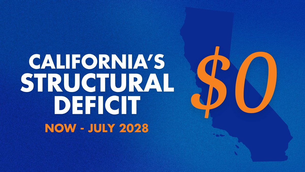 Governor Newsom Press Office tweet media