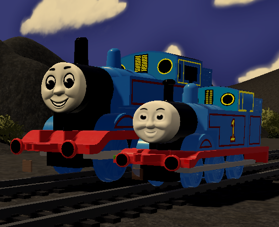Cheese-Jam tweet media