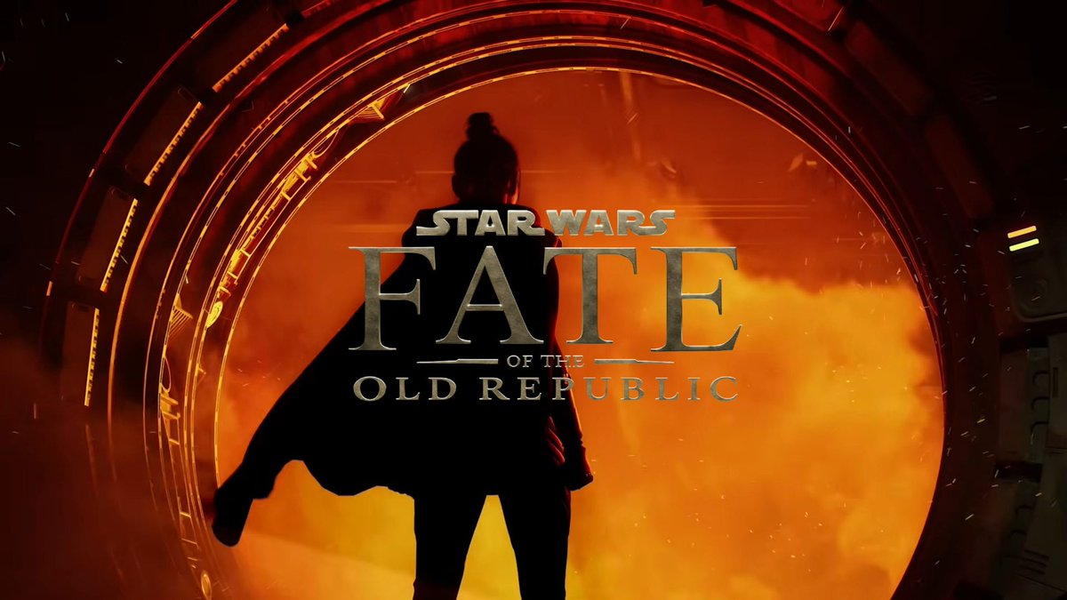 Star Wars Holocron tweet media