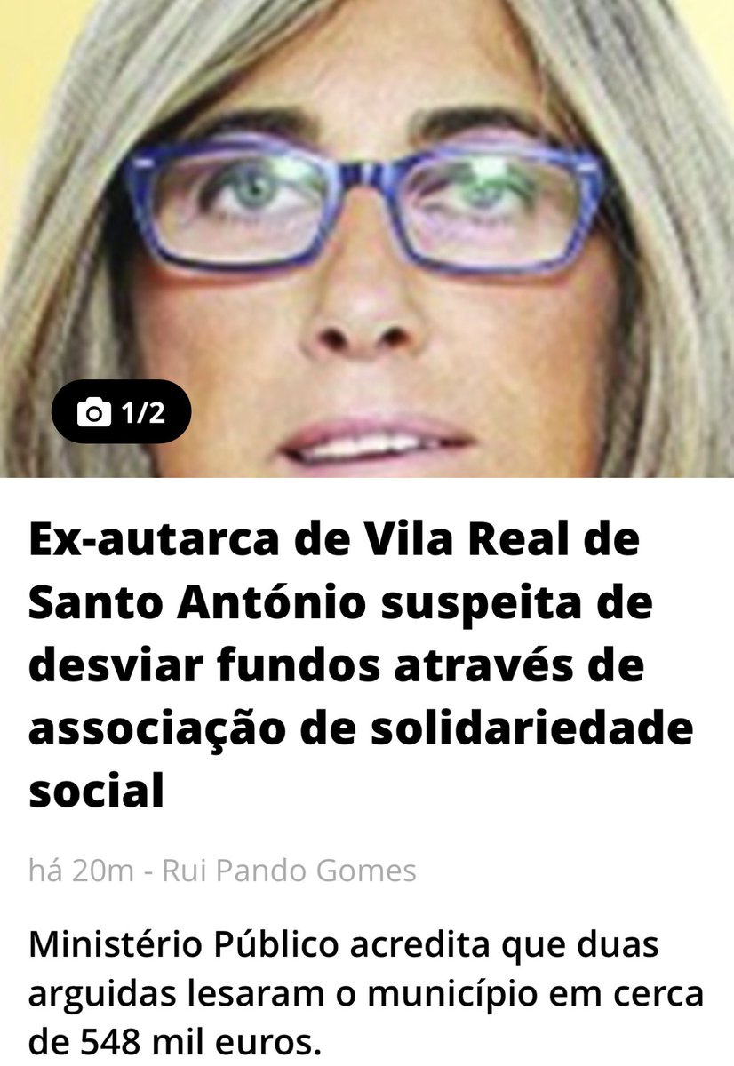 João Sommer tweet media