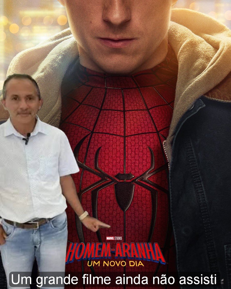 Fernandes🕸️ tweet media