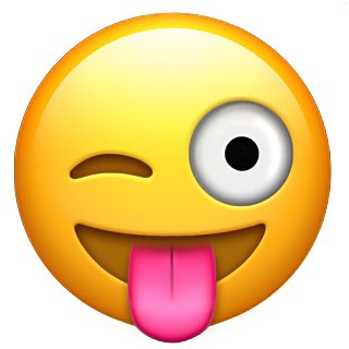 i 🫶🏿 tweet media