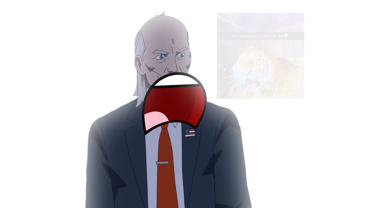 SQUAREFRYC00K's tweet photo. https://t.co/PiQKQLmRoJ