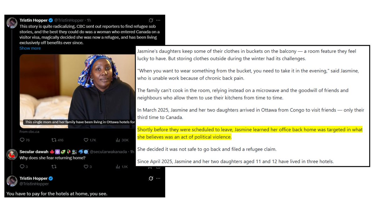 Jason Toney tweet media