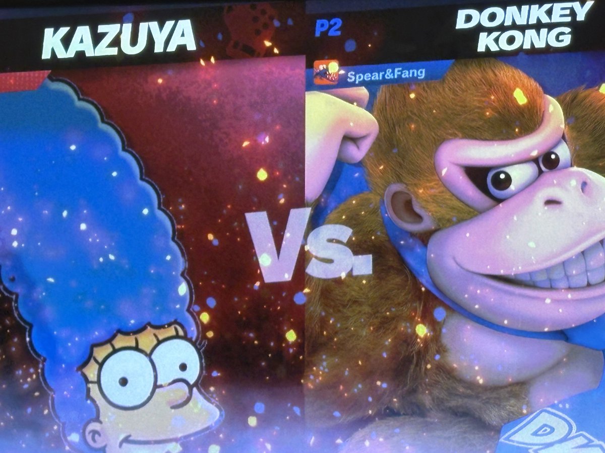 Spr1ngboi's tweet photo. sometimes you never know what the hell your opponent's client like... https://t.co/3qw6VIYfL2