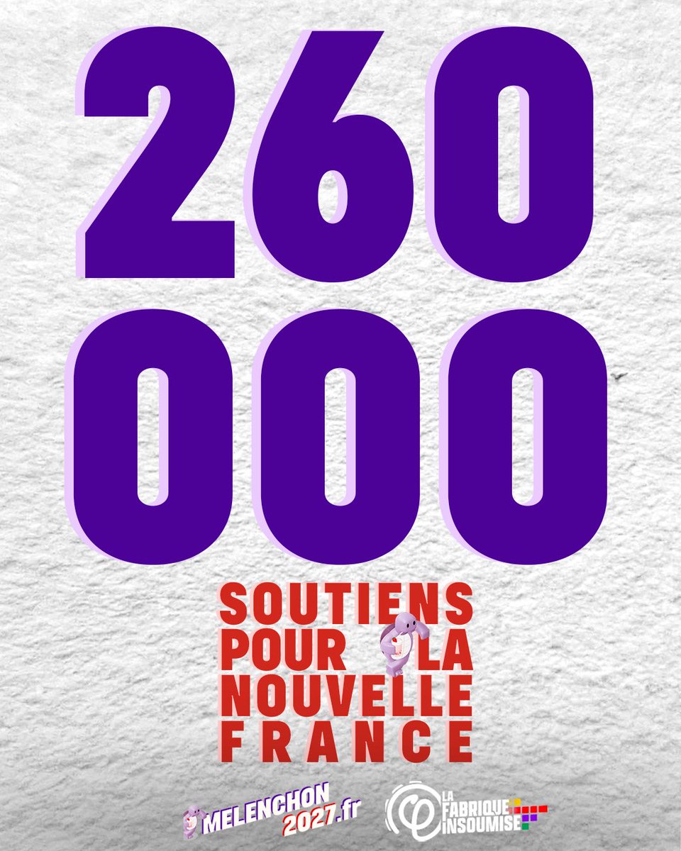Franck Othmane Gord tweet media