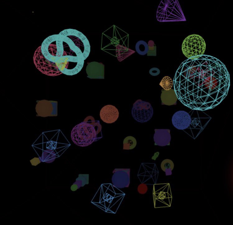plunk rock tweet media