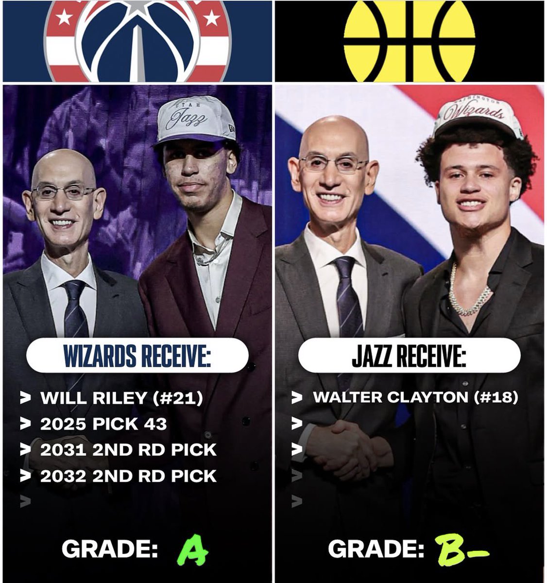 baldwin&brooks tweet media