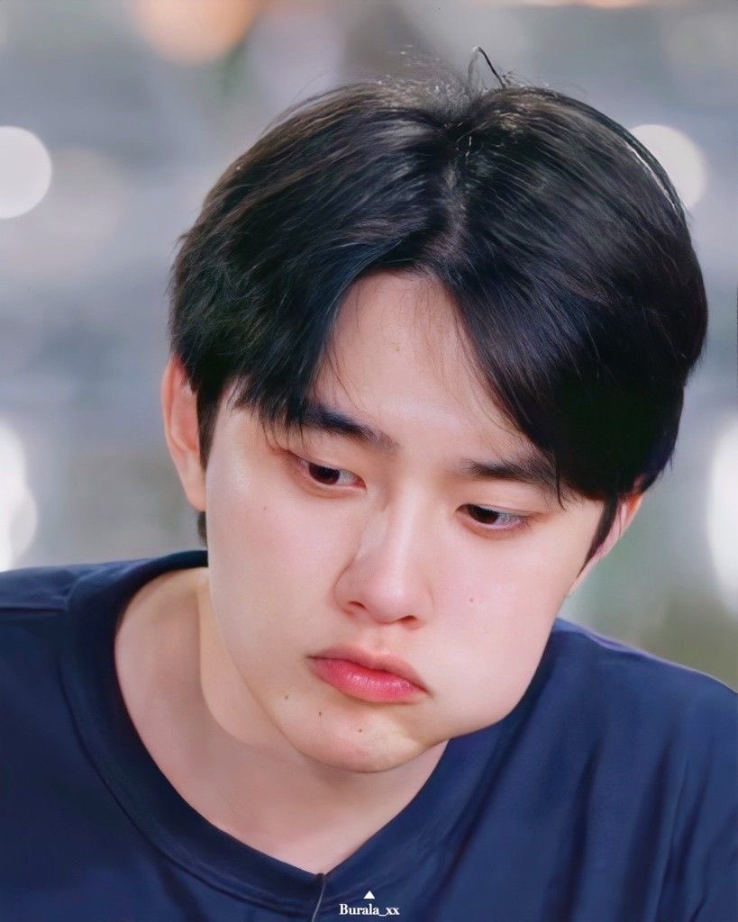 도삼응 tweet media