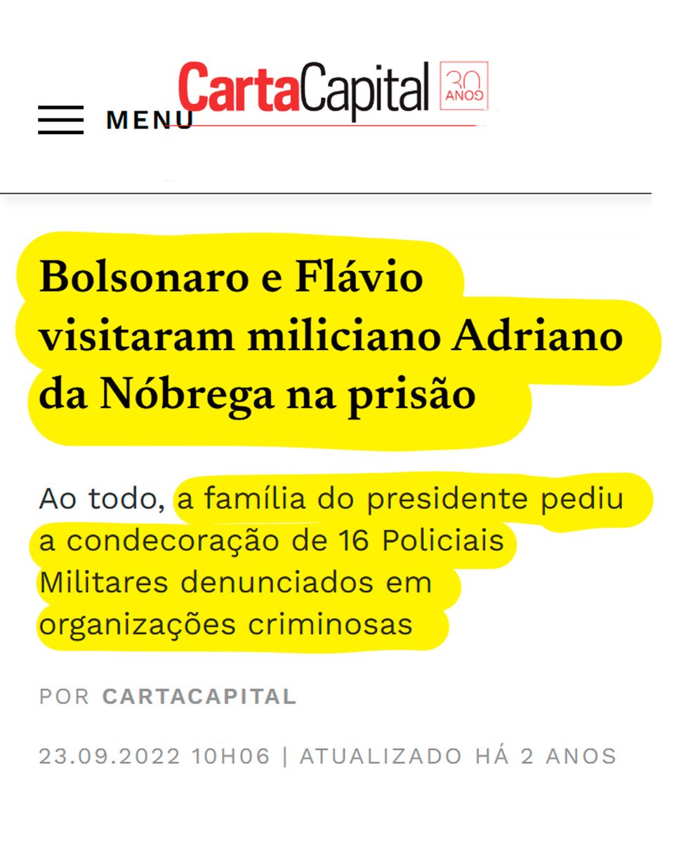 Jurunense tweet media
