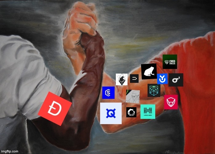 Giveth tweet media