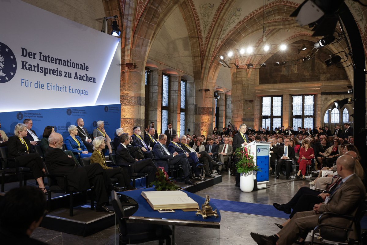 Armin Laschet tweet media