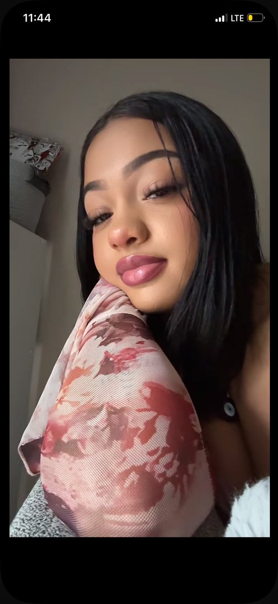 keirakinner____'s tweet photo. @DailyLoud Wanna have a good time? Hit me up https://t.co/JEVJGkv8NZ