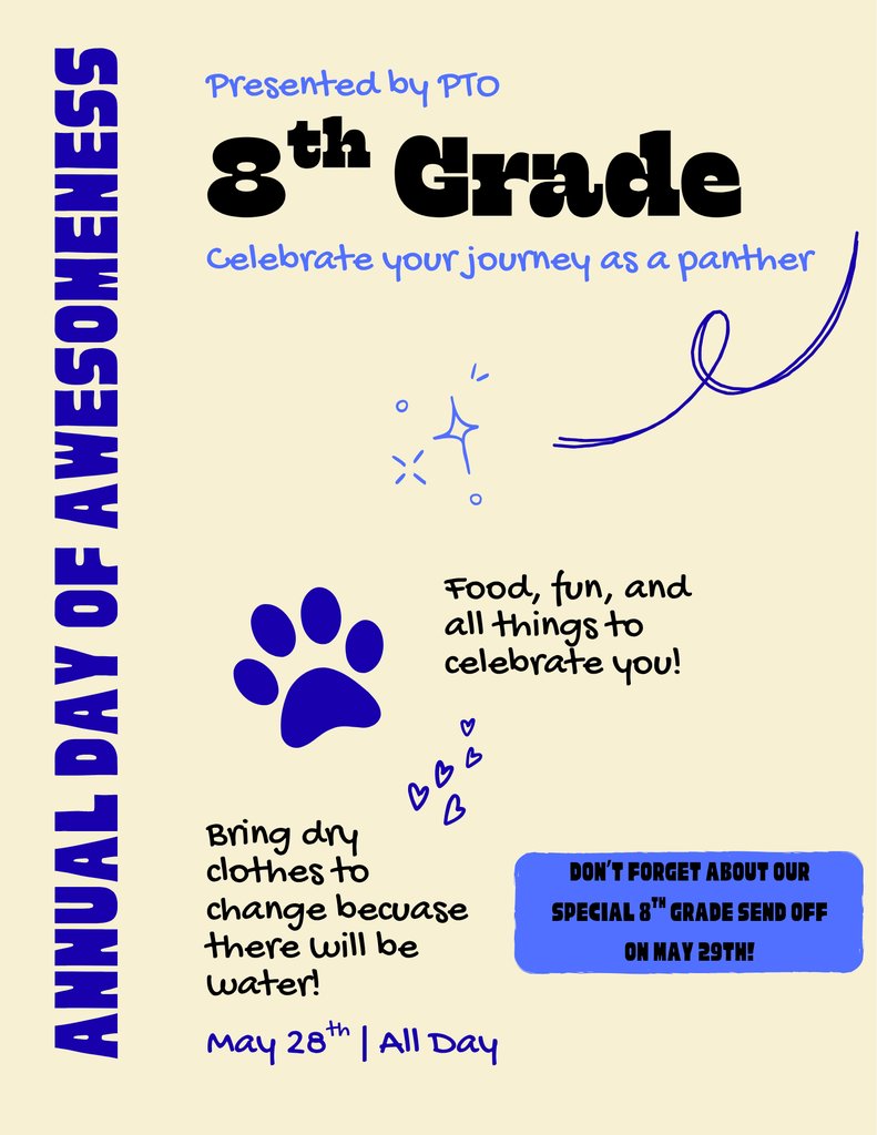Pine Ridge Middle tweet media