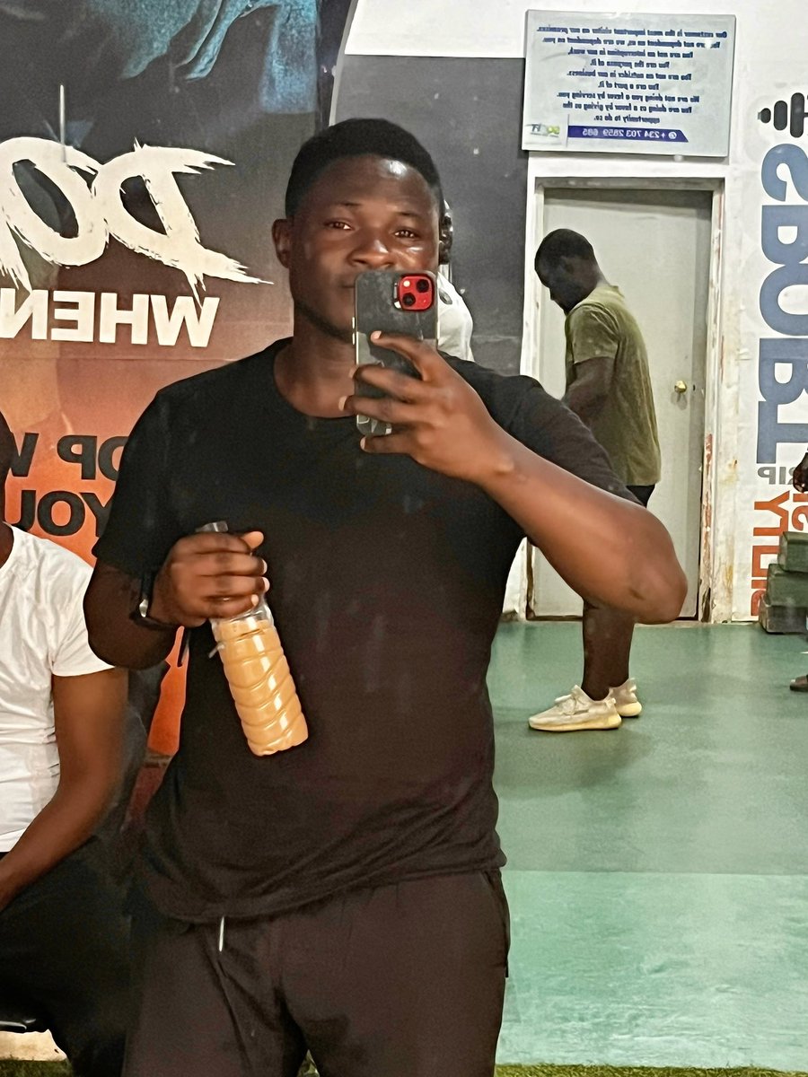 Big James 👑 tweet media