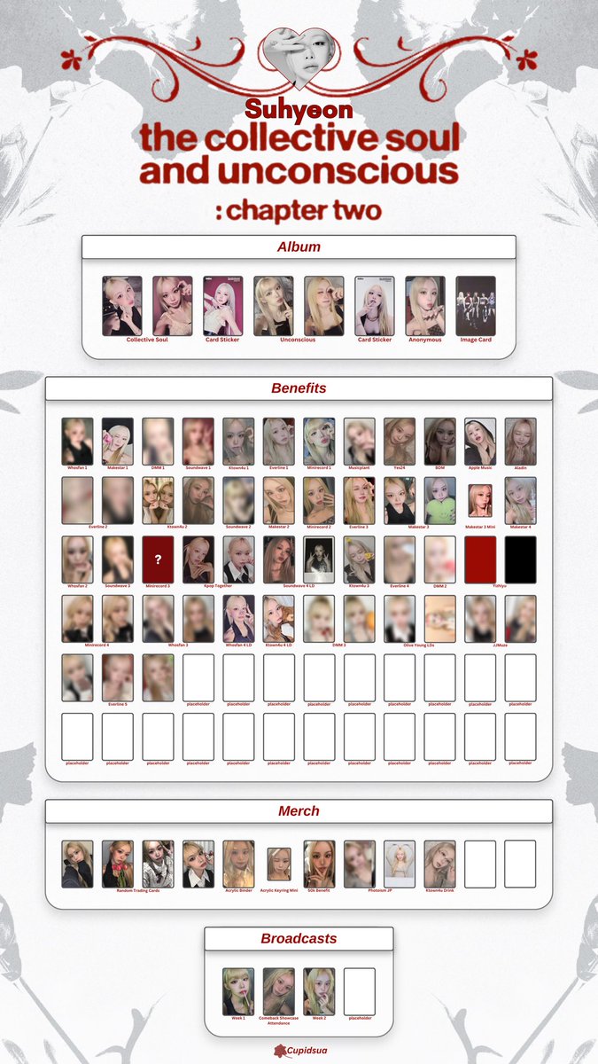 cupidsua's tweet photo. Billlie the 1st Full Album [the collective soul and unconscious: chapter two] photocard templates

HD: https://t.co/SVbaIHerP1

Moon Sua | Suhyeon | Haram | Tsuki | Sheon | Siyoon | Haruna | Billlie Pokka | template photocards https://t.co/18UL4QRGUY