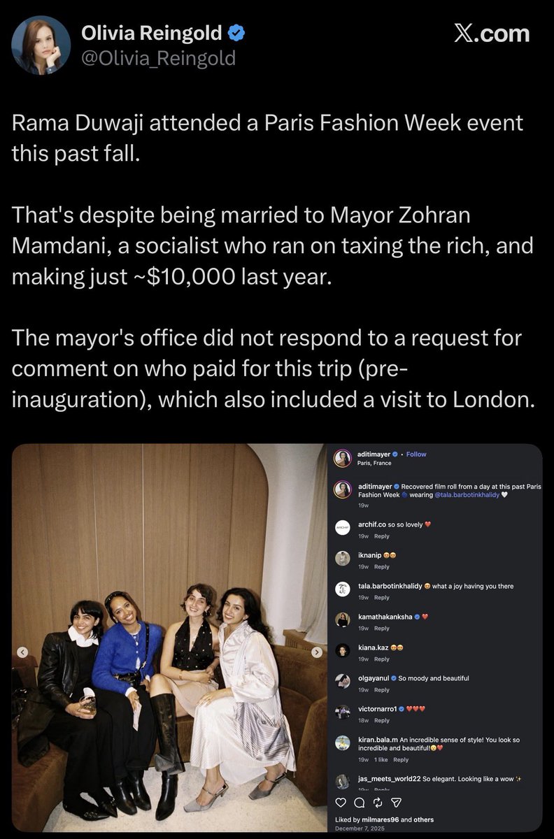 Aaron Carr tweet media