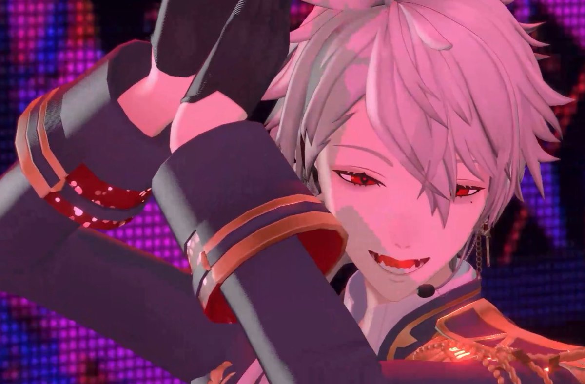 彩 tweet media