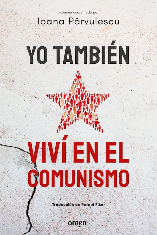 Manuel J. Prieto tweet media