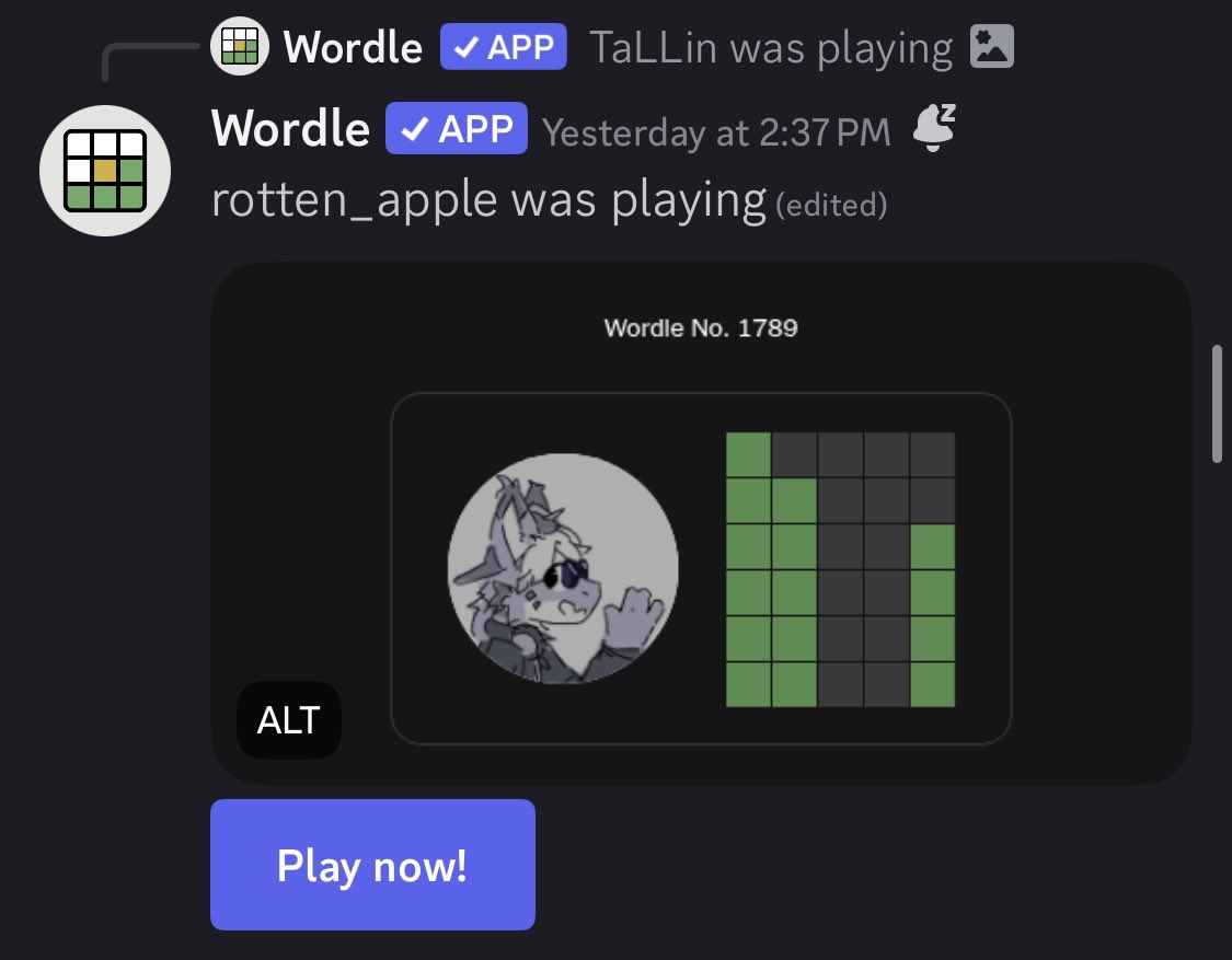 rotten_apple tweet media