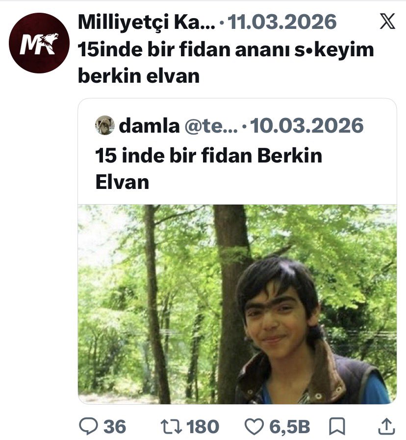 ssametedit tweet media
