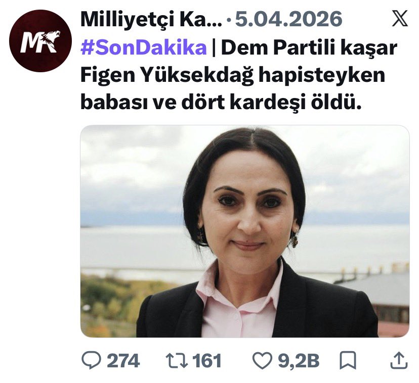 ssametedit tweet media