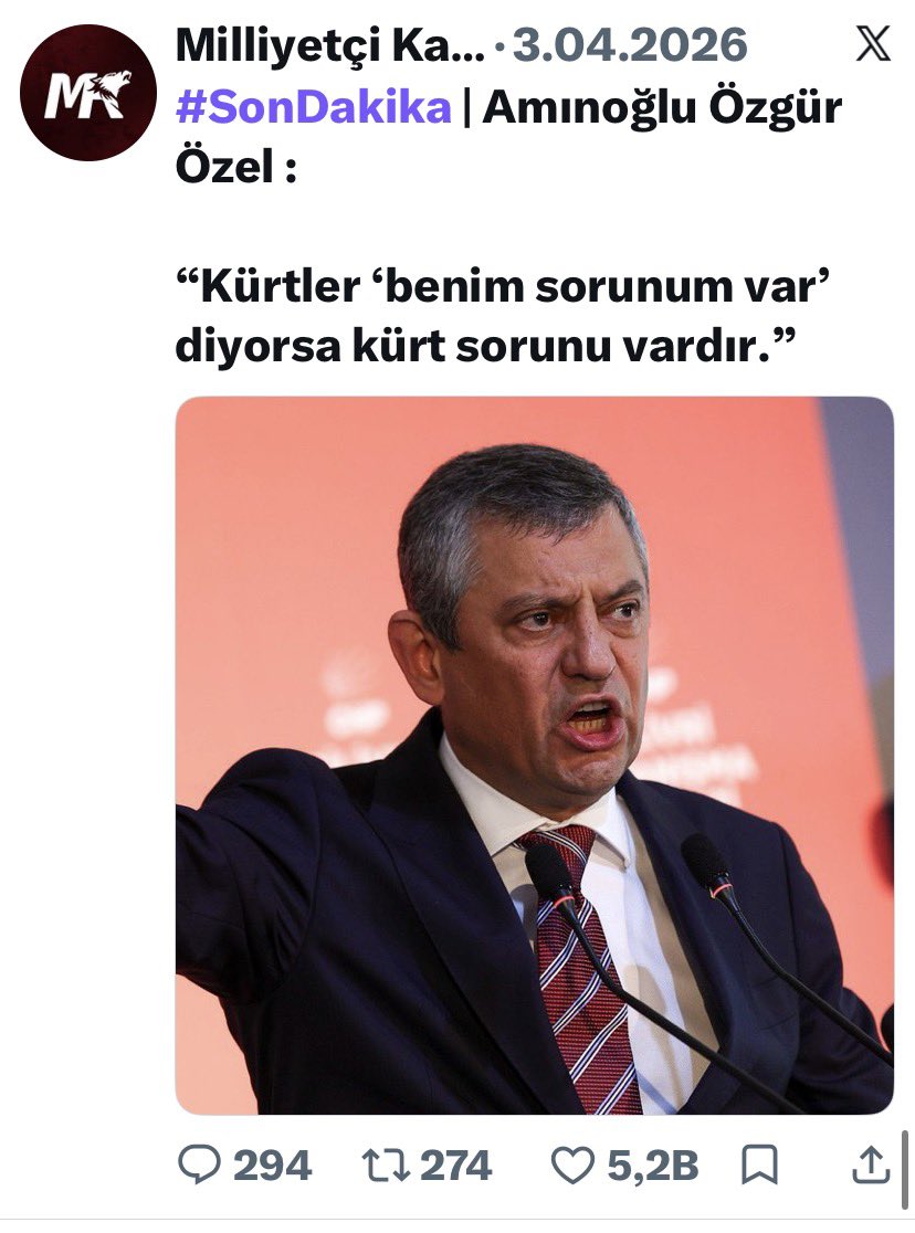 ssametedit tweet media