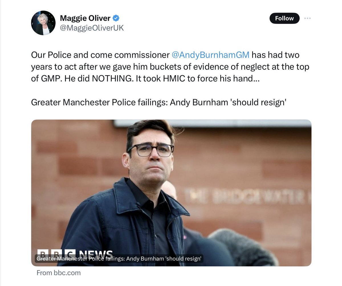 Dan Wickes tweet media