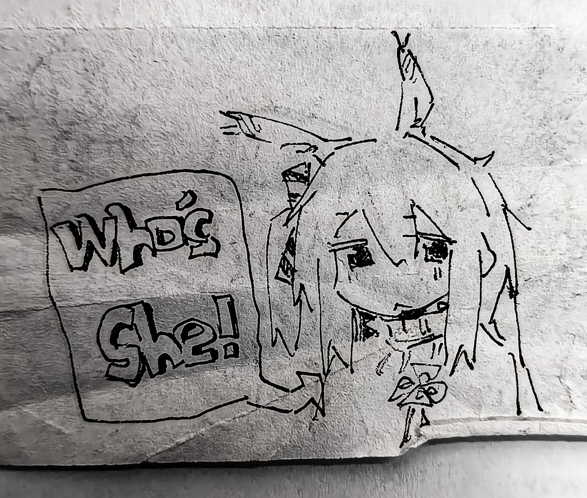 笑ᴿeD tweet media