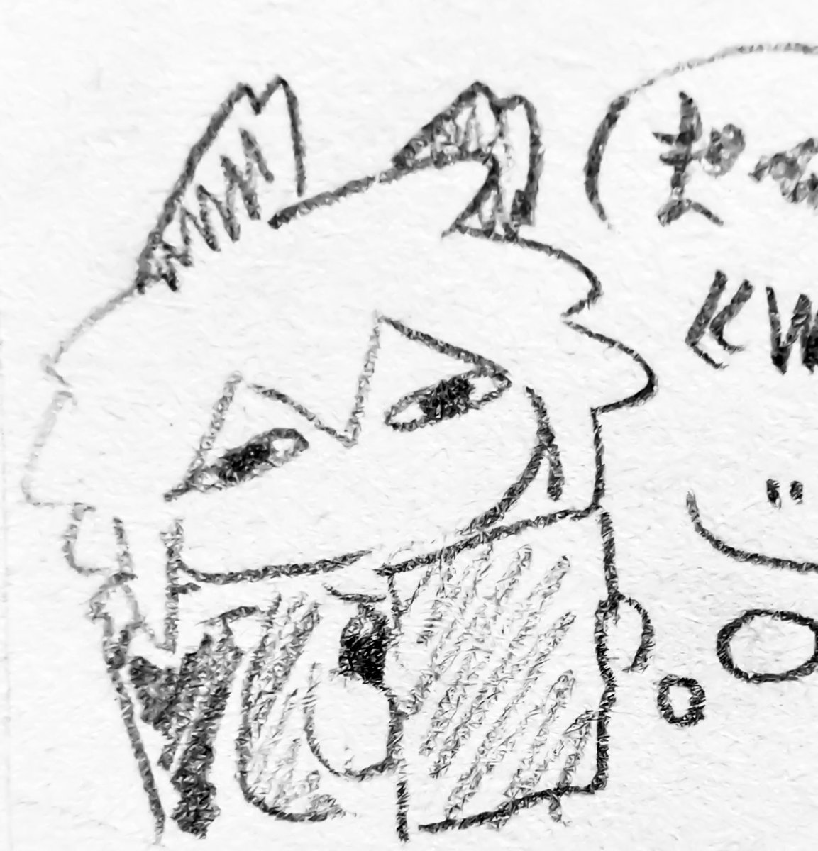 笑ᴿeD tweet media