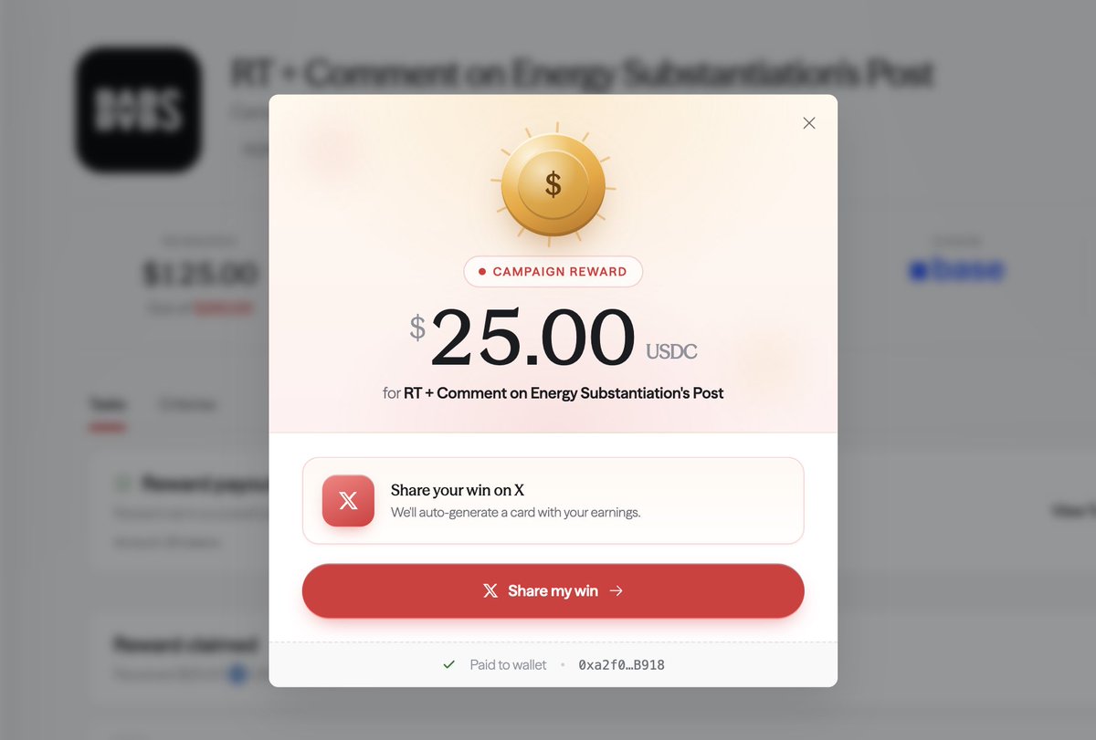 Iamveektoria.base.eth 🙂↔️🌳 ✠ tweet media