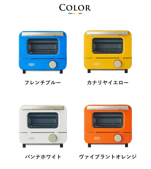 【癒】 tweet media