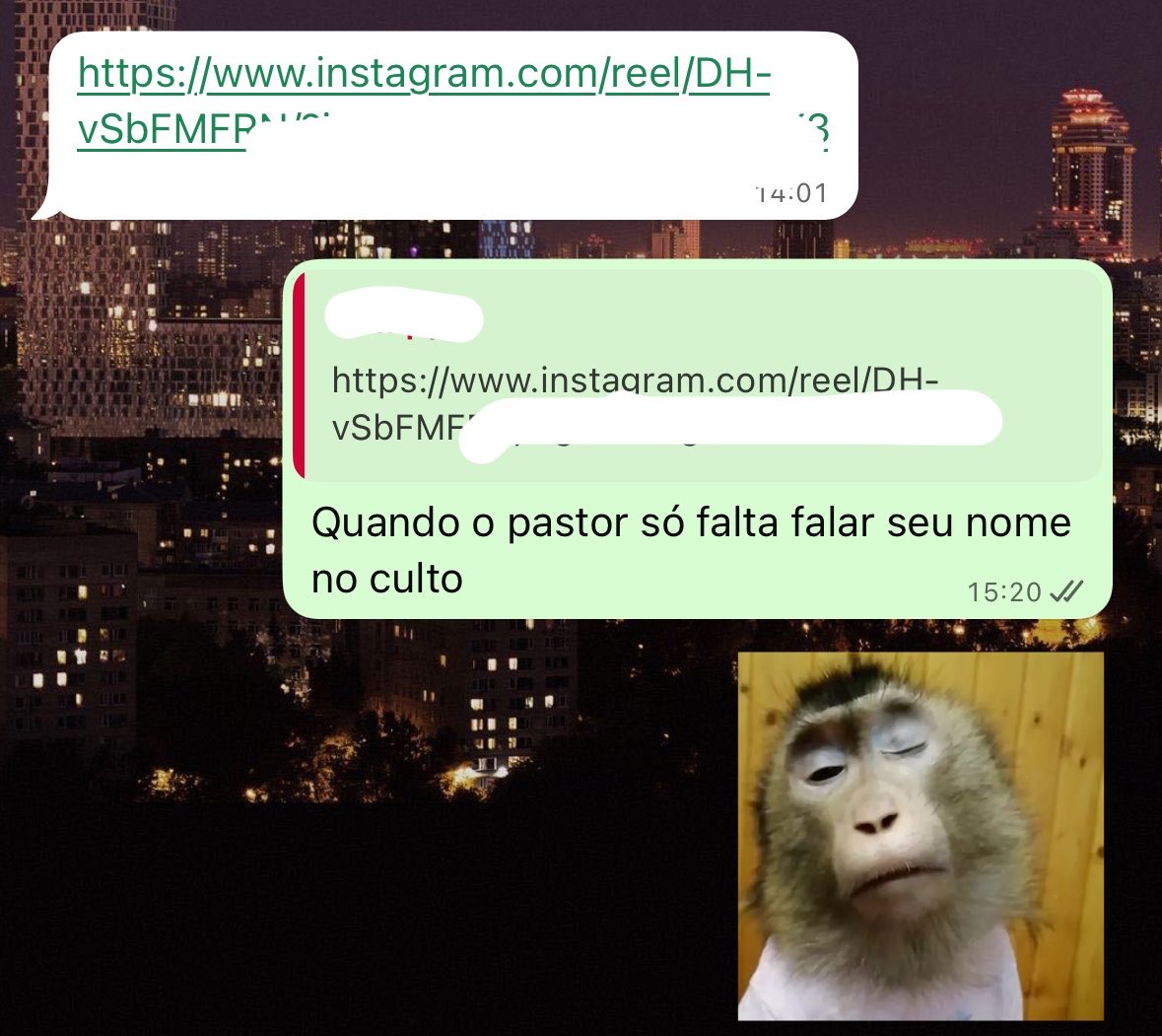 aicitelxd's tweet photo. Parece q sabe tudo sobre mim https://t.co/1rbVTltdXj