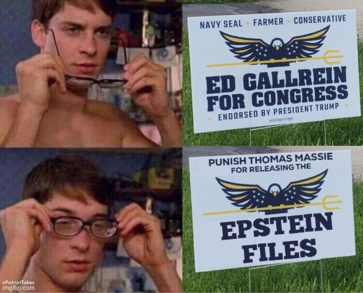 PatriotTakes 🇺🇸 tweet media