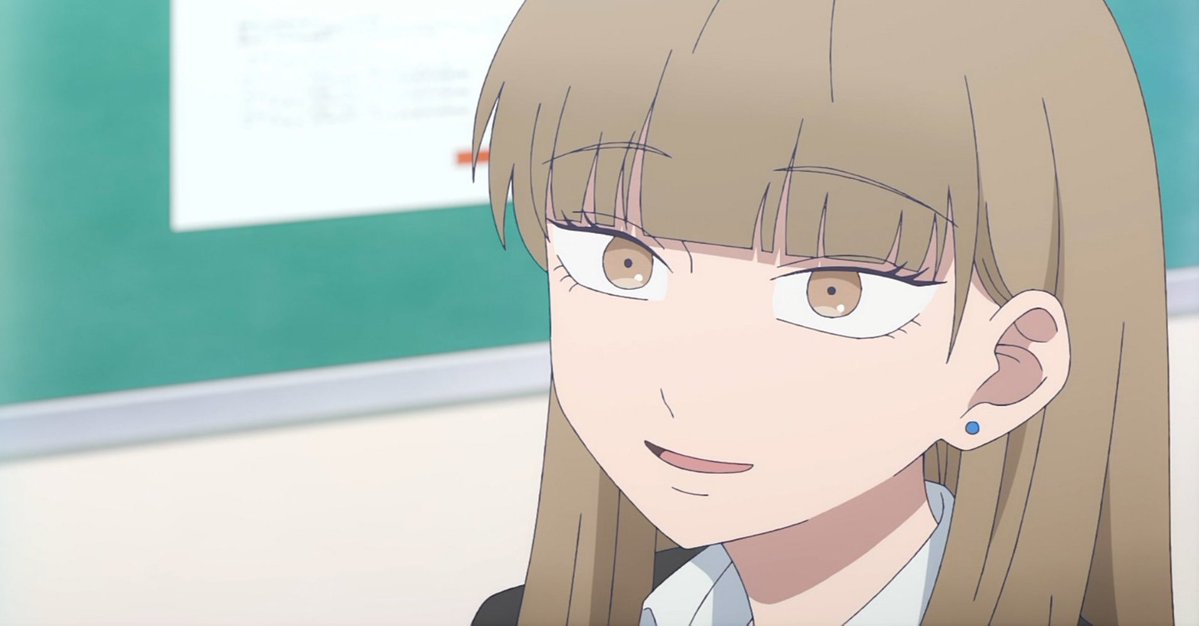 Shirotaku tweet media