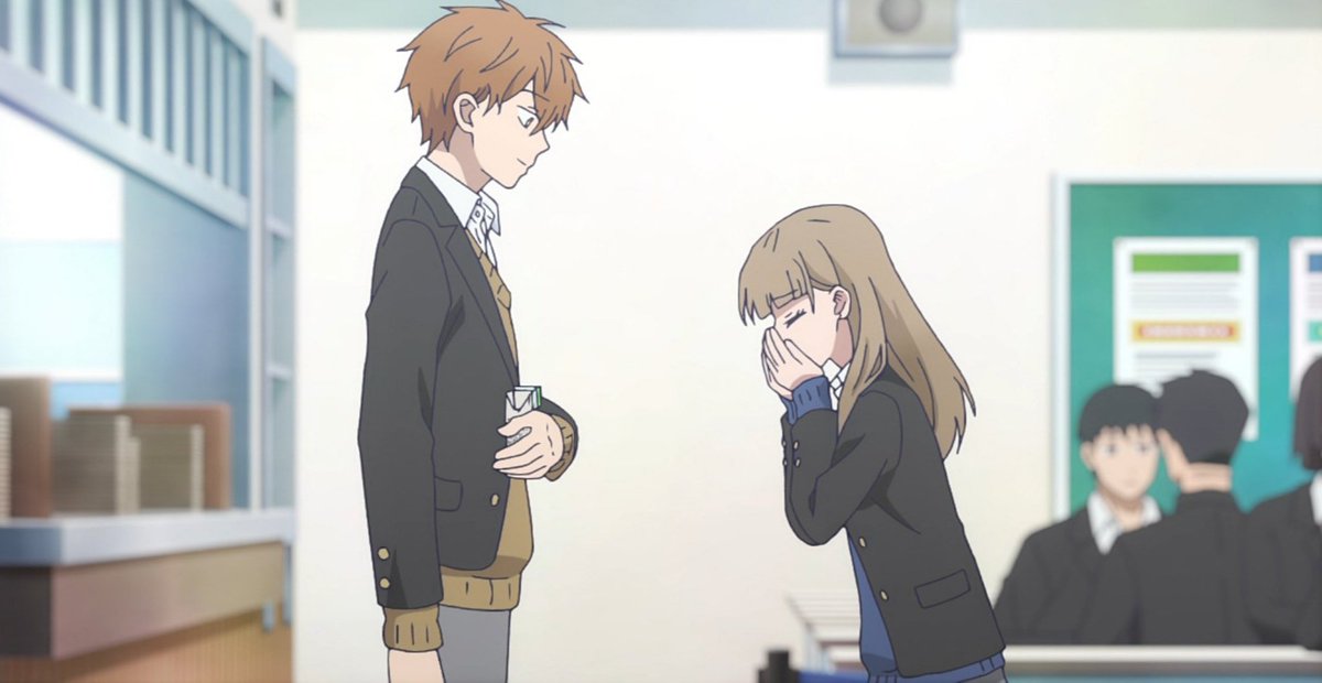 Shirotaku tweet media