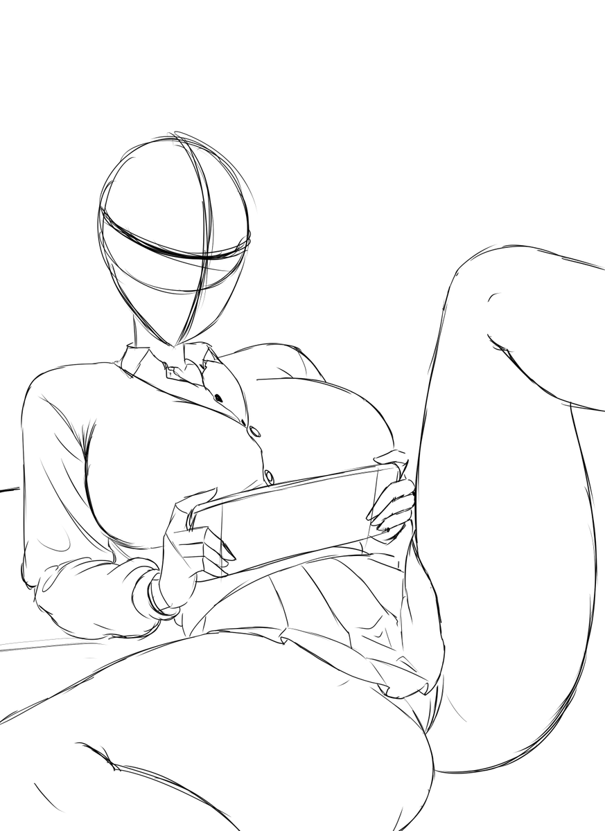 Mommy Milkers 3000 tweet media