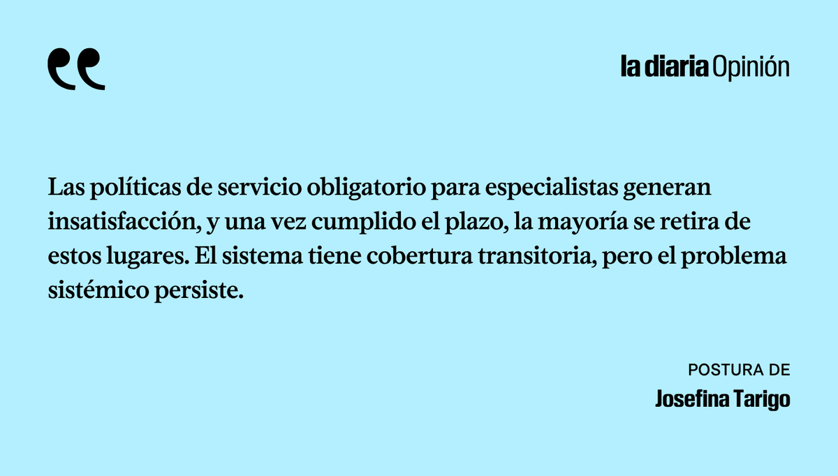 la diaria tweet media