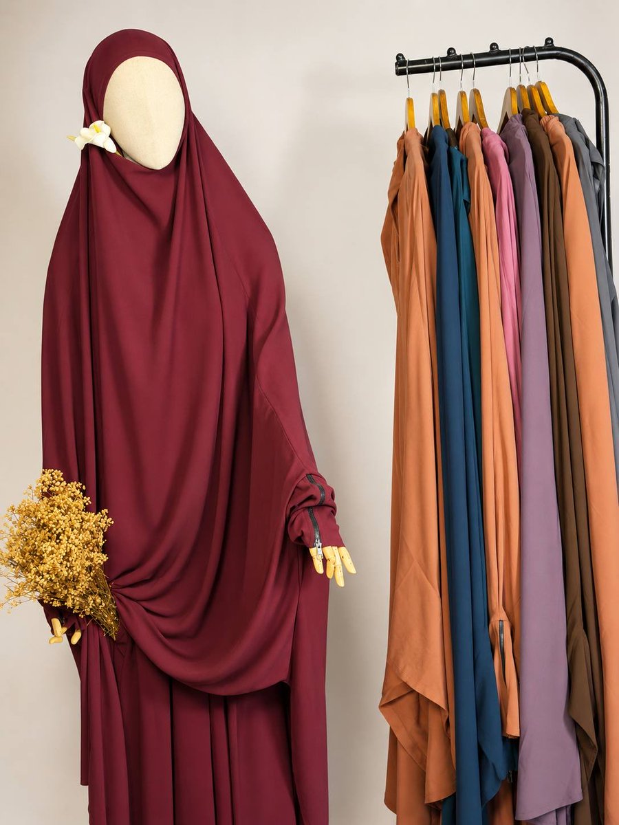 For The Believing Women Gallery tweet media