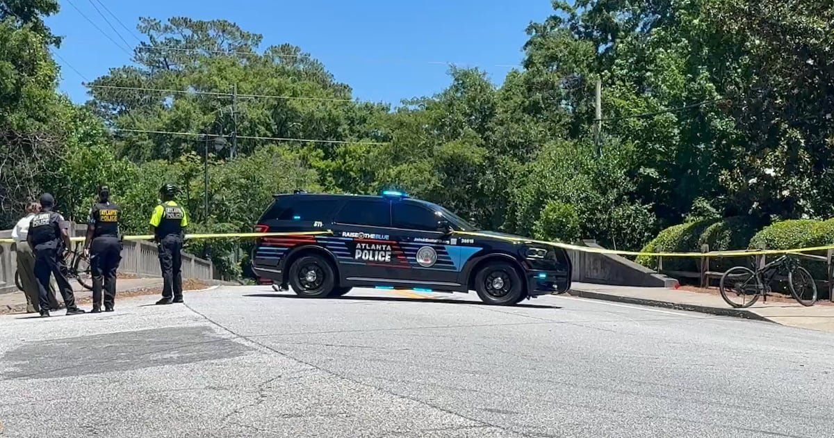 WSB-TV tweet media