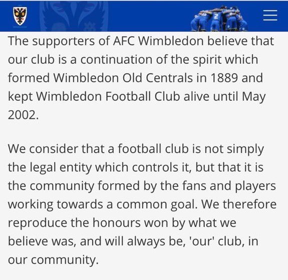 Ray Armfield tweet media