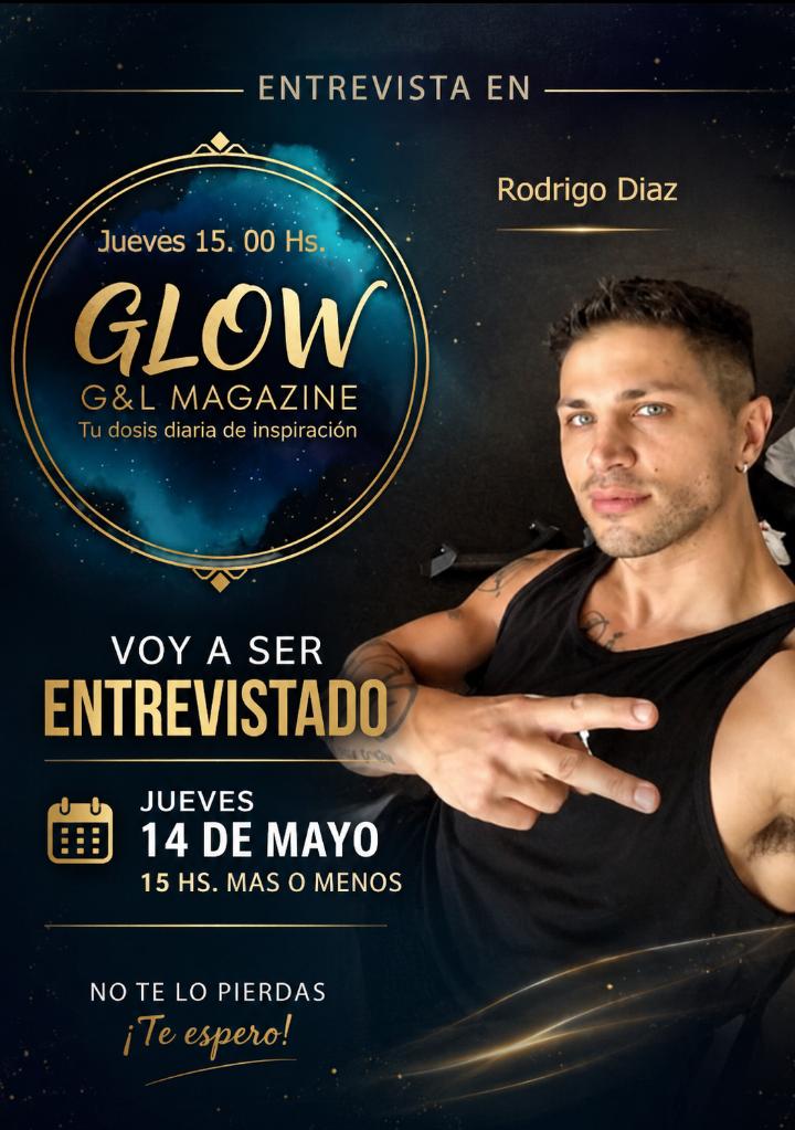 JULIO BENAVIDEZ tweet media