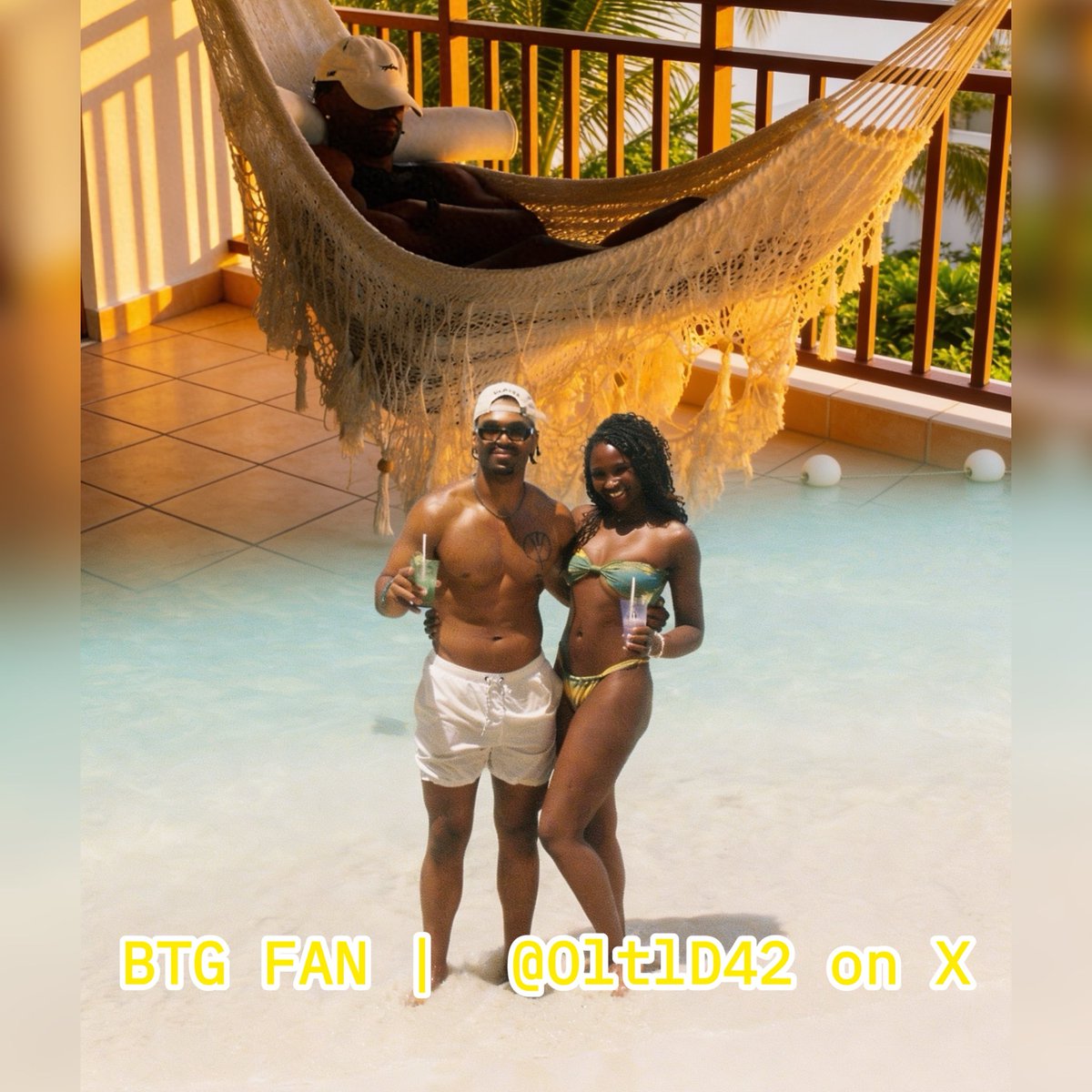 @TeamBTGDavid tweet media